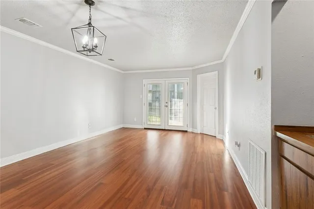 $144,900 | 129 Avant Garde Circle, Unit 129, Kenner, LA 70065