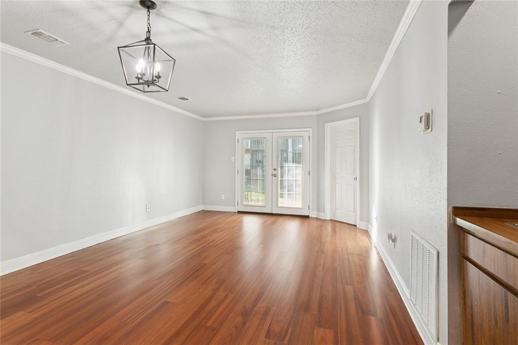 129 Avant Garde Circle, Unit 129 Kenner, LA 70065 - Photo 3 of 20