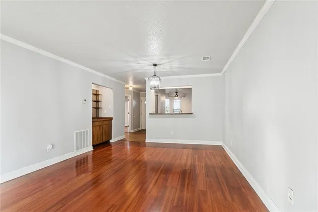 $144,900 | 129 Avant Garde Circle, Unit 129, Kenner, LA 70065