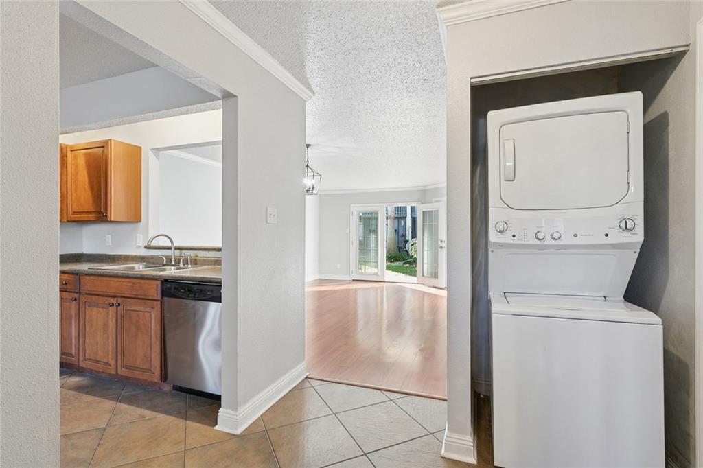 129 Avant Garde Circle, Unit 129 Kenner, LA 70065 - Photo 5 of 20