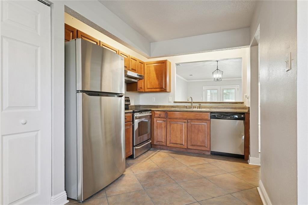 129 Avant Garde Circle, Unit 129 Kenner, LA 70065 - Photo 6 of 20