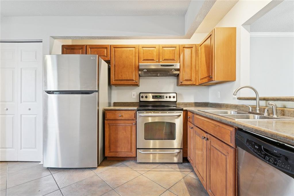 129 Avant Garde Circle, Unit 129 Kenner, LA 70065 - Photo 7 of 20