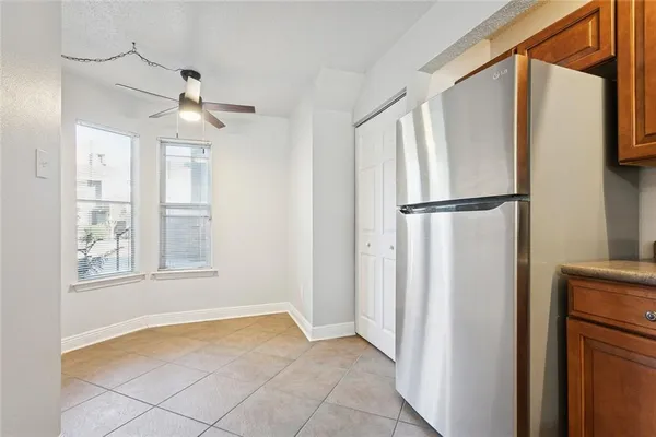 $139,900 | 129 Avant Garde Circle, Unit 129, Kenner, LA 70065