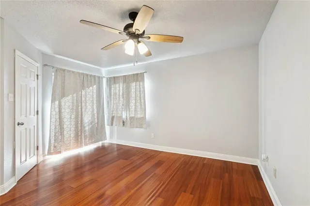 $144,900 | 129 Avant Garde Circle, Unit 129, Kenner, LA 70065