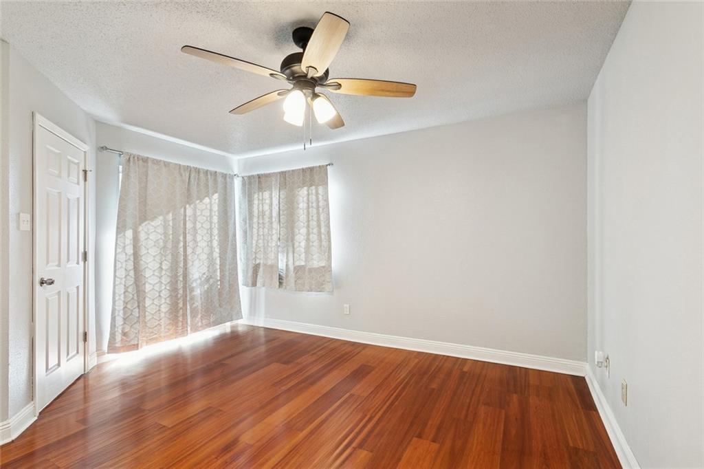 129 Avant Garde Circle, Unit 129 Kenner, LA 70065 - Photo 9 of 20