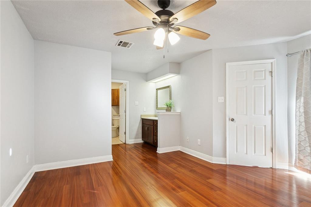 129 Avant Garde Circle, Unit 129 Kenner, LA 70065 - Photo 10 of 20
