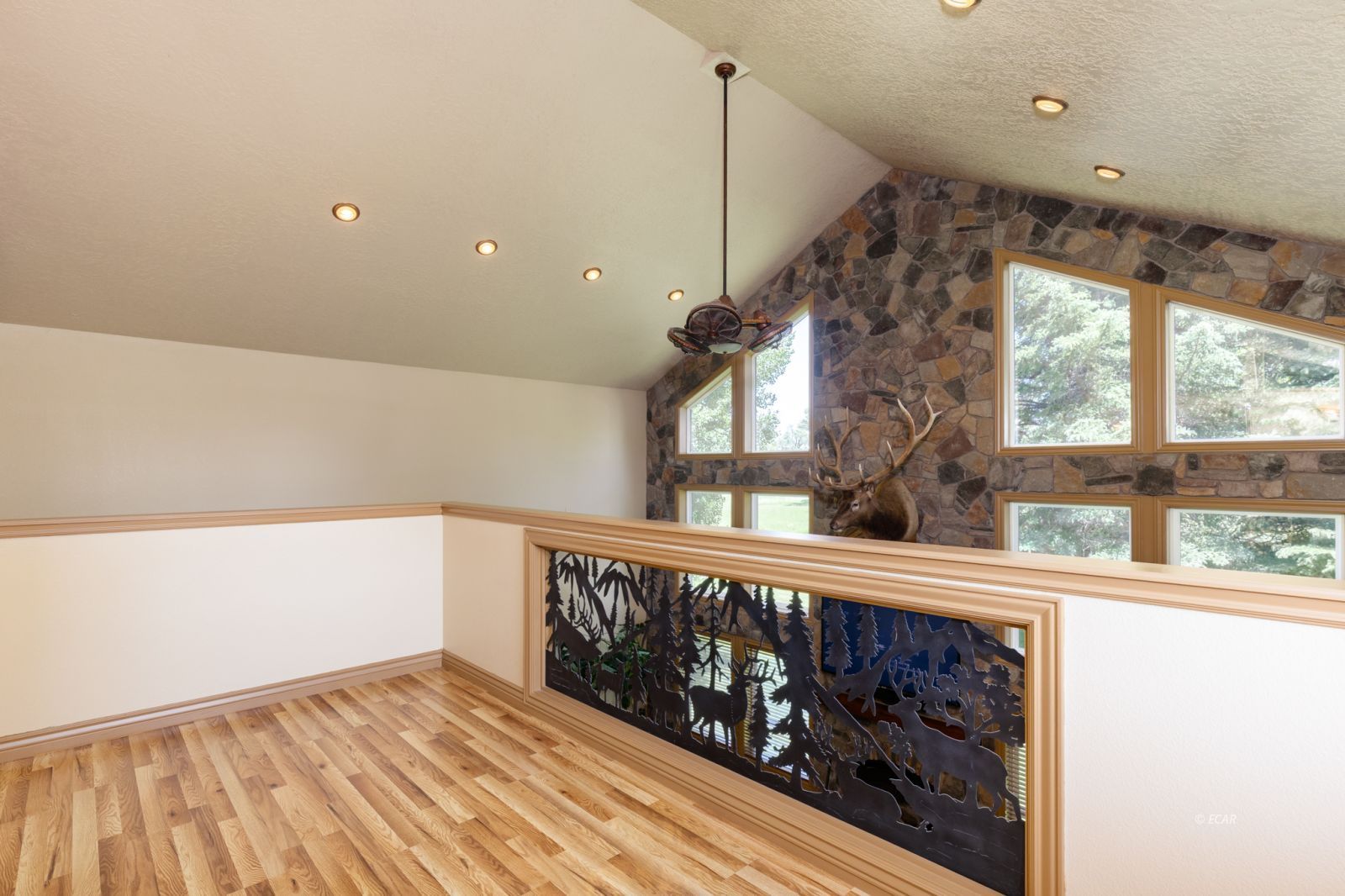 1510 West Lower South Fork Road Spring Creek, NV 89815 - Photo 17 of 50