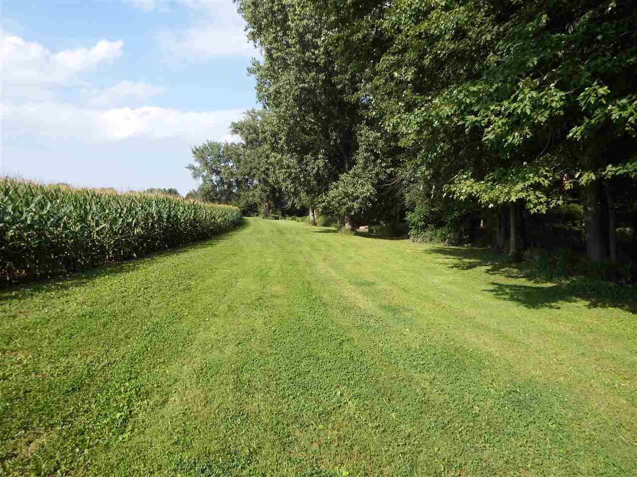 4210 South Fraser Road Bay City, MI 48706 - Photo 25 of 36 Gallery Image 25