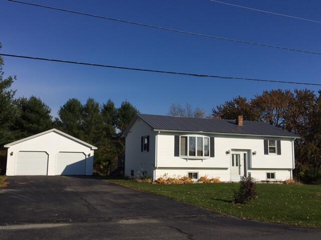 9 Booker Avenue Waterville, ME 04901 - Photo 20 of 20 Welcome Home!