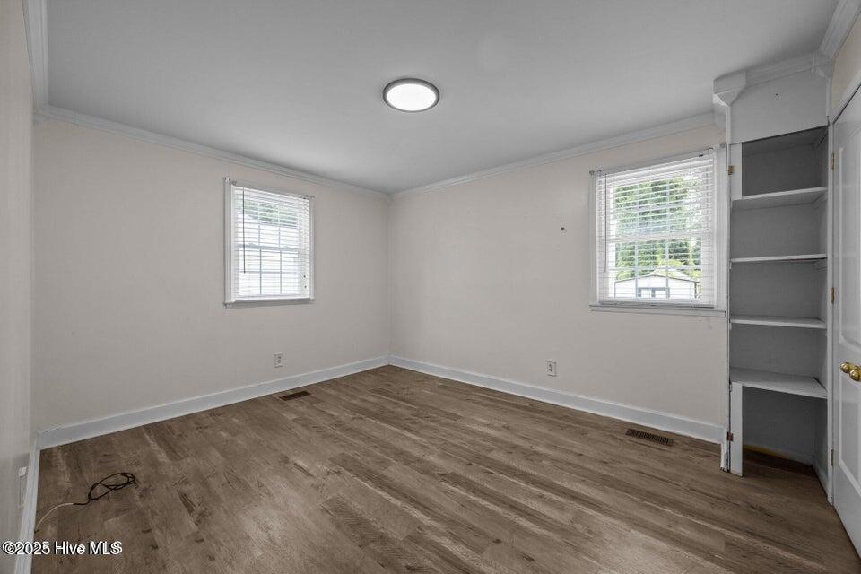 613 Maple Street Jacksonville, NC 28540 - Photo 13 of 23 bed 2