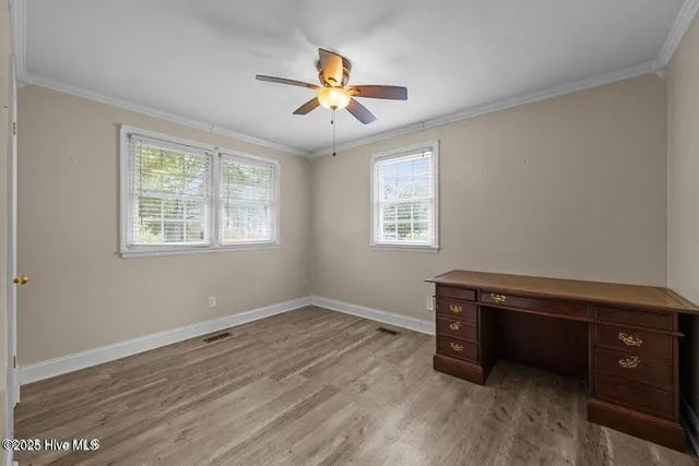 $1,700 | 613 Maple Street, Jacksonville, NC 28540