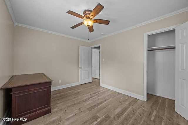 $1,700 | 613 Maple Street, Jacksonville, NC 28540