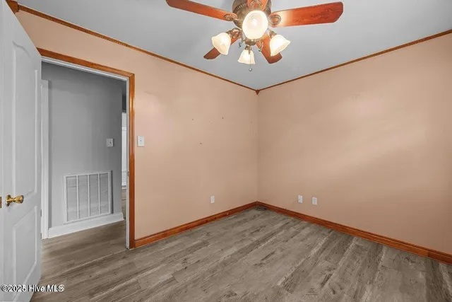 $1,700 | 613 Maple Street, Jacksonville, NC 28540