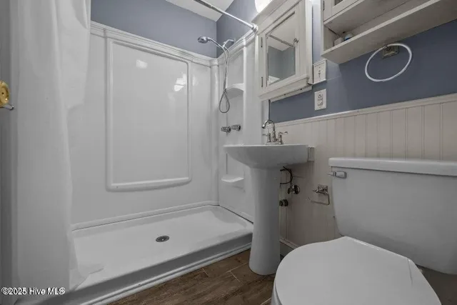 $1,700 | 613 Maple Street, Jacksonville, NC 28540