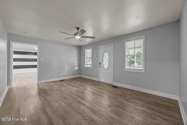 $1,700 | 613 Maple Street, Jacksonville, NC 28540