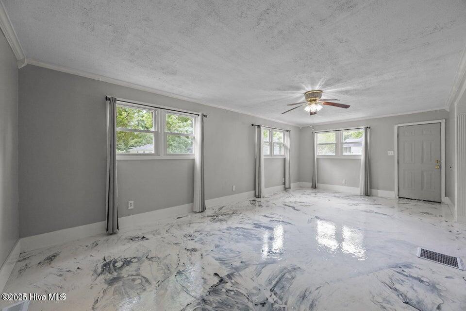 613 Maple Street Jacksonville, NC 28540 - Photo 8 of 23 bonus