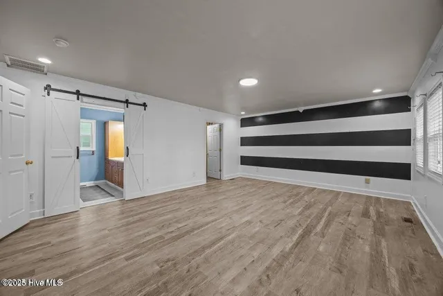 $1,700 | 613 Maple Street, Jacksonville, NC 28540