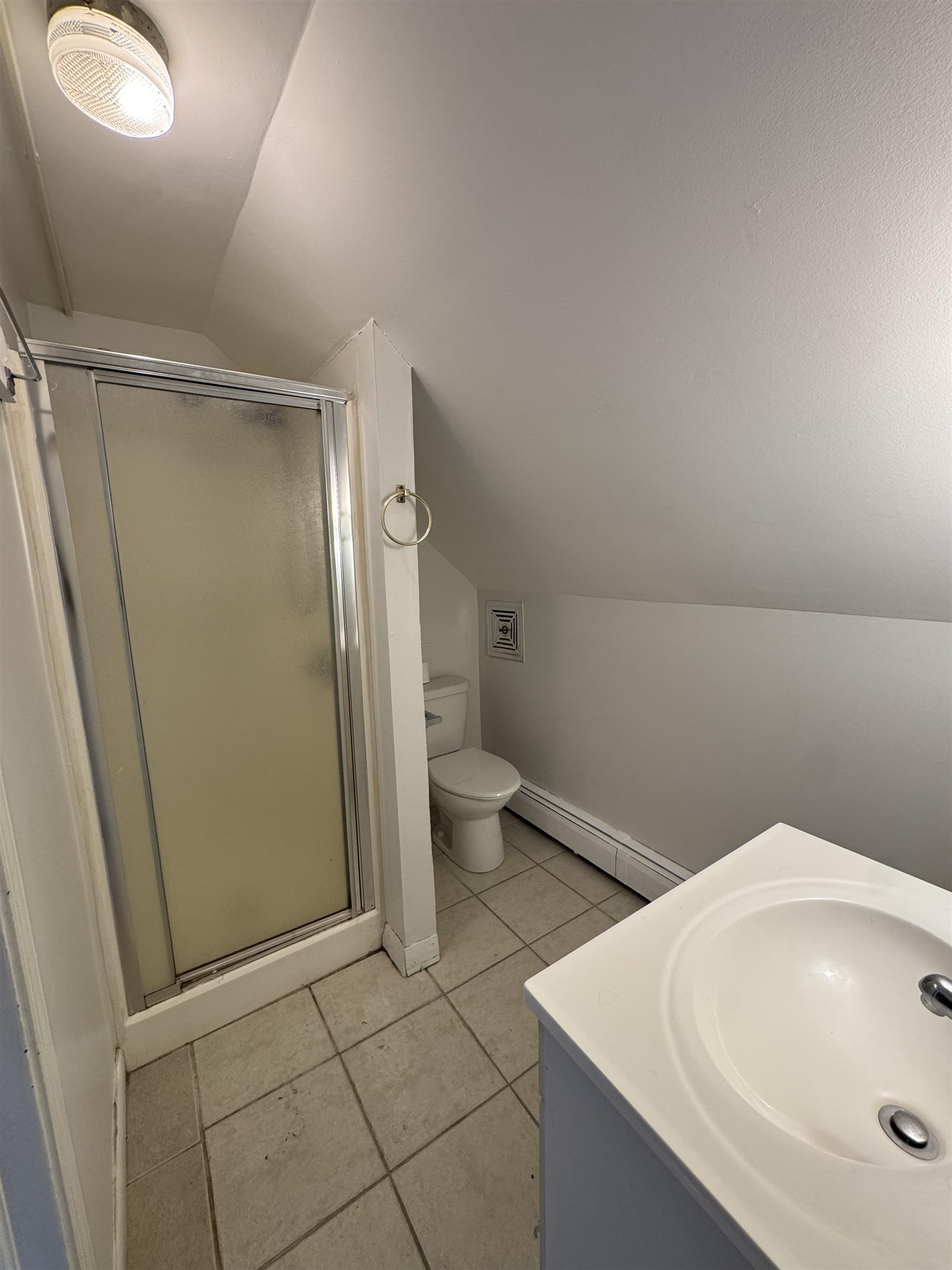 154 Washington Street, Unit 3 Keene, NH 03431 - Photo 10 of 12