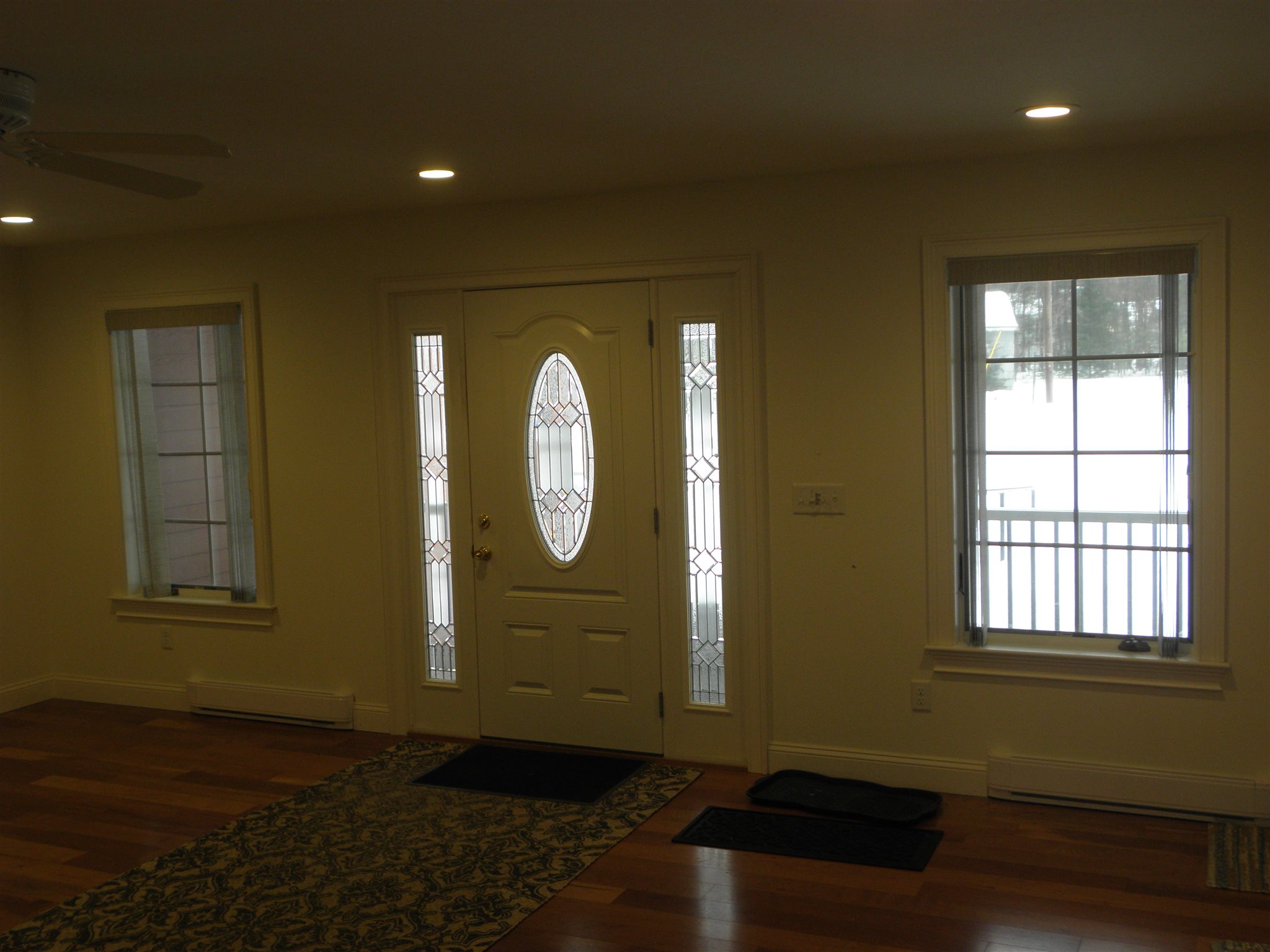 54 Maltais Farm Road Lincoln, NH 03251 - Photo 3 of 30 Gallery Image 3