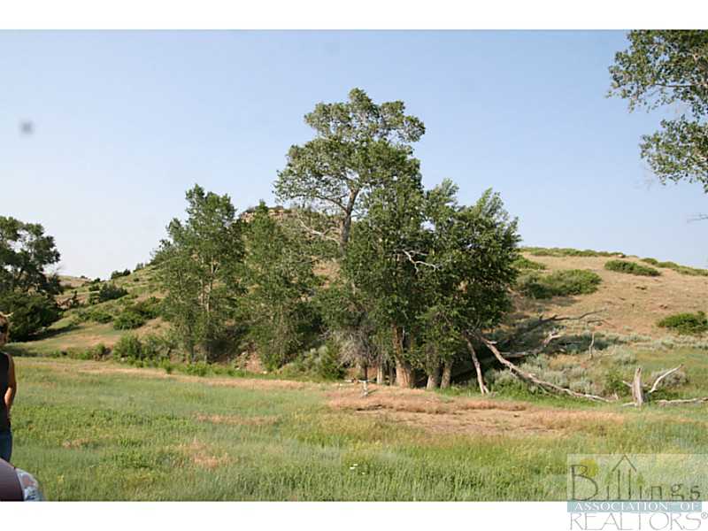 0 Jackstone Absarokee, MT 59001 - Photo 1 of 1 Gallery Image 1