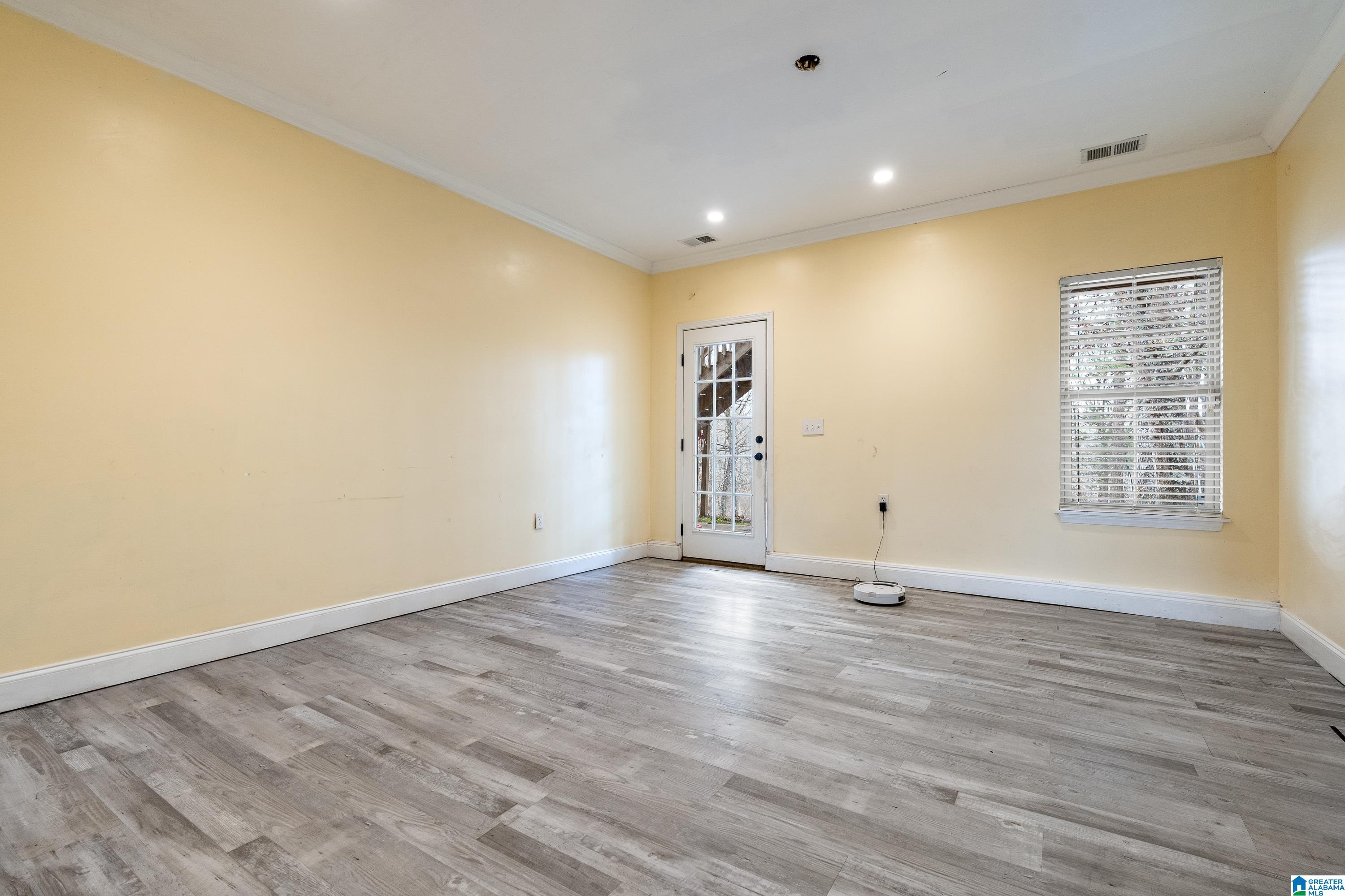 321 Deer Ridge Lane Chelsea, AL 35043 - Photo 27 of 36