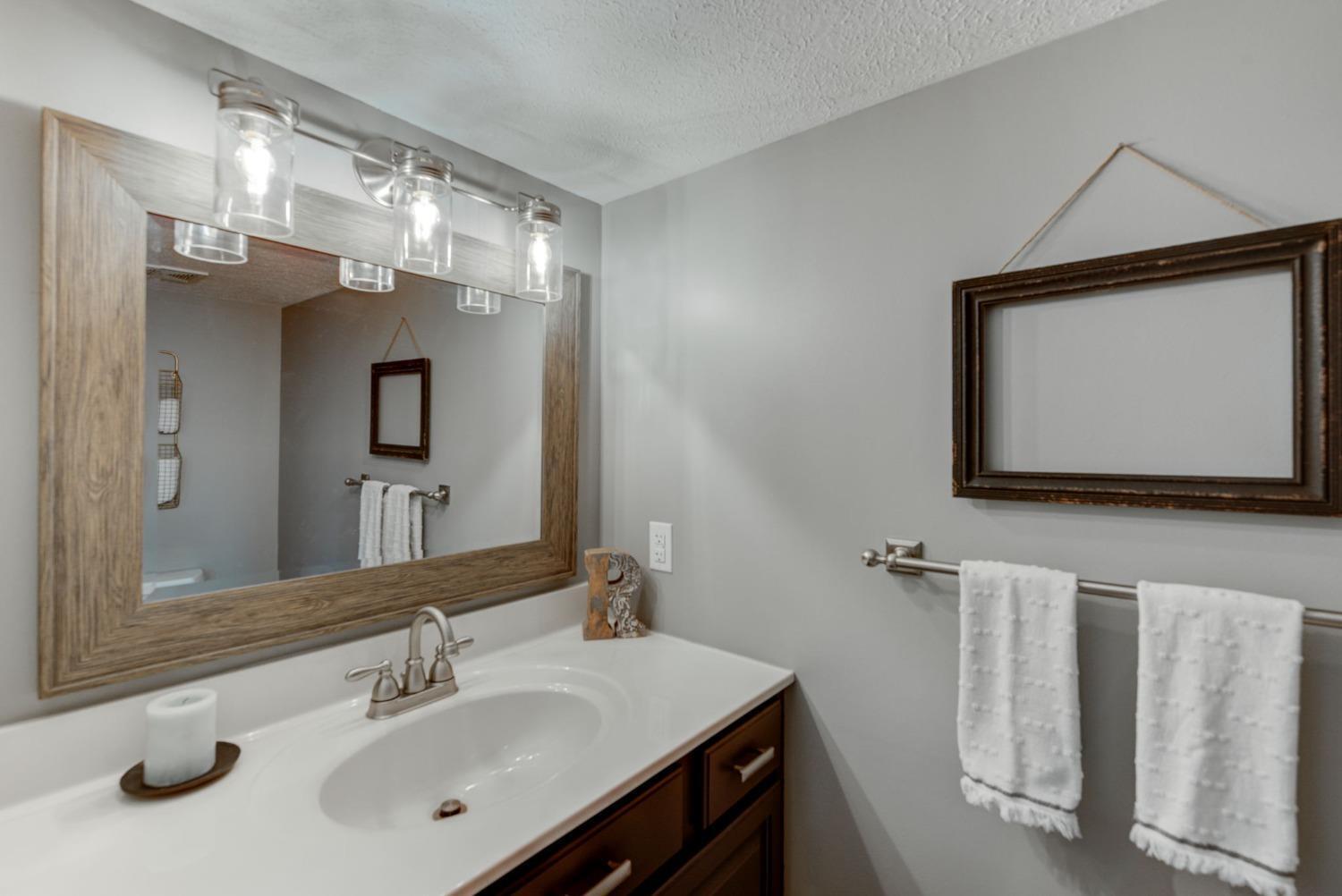 236 Riva Ridge Court Loveland, OH 45140 - Photo 28 of 31 Gallery Image 28