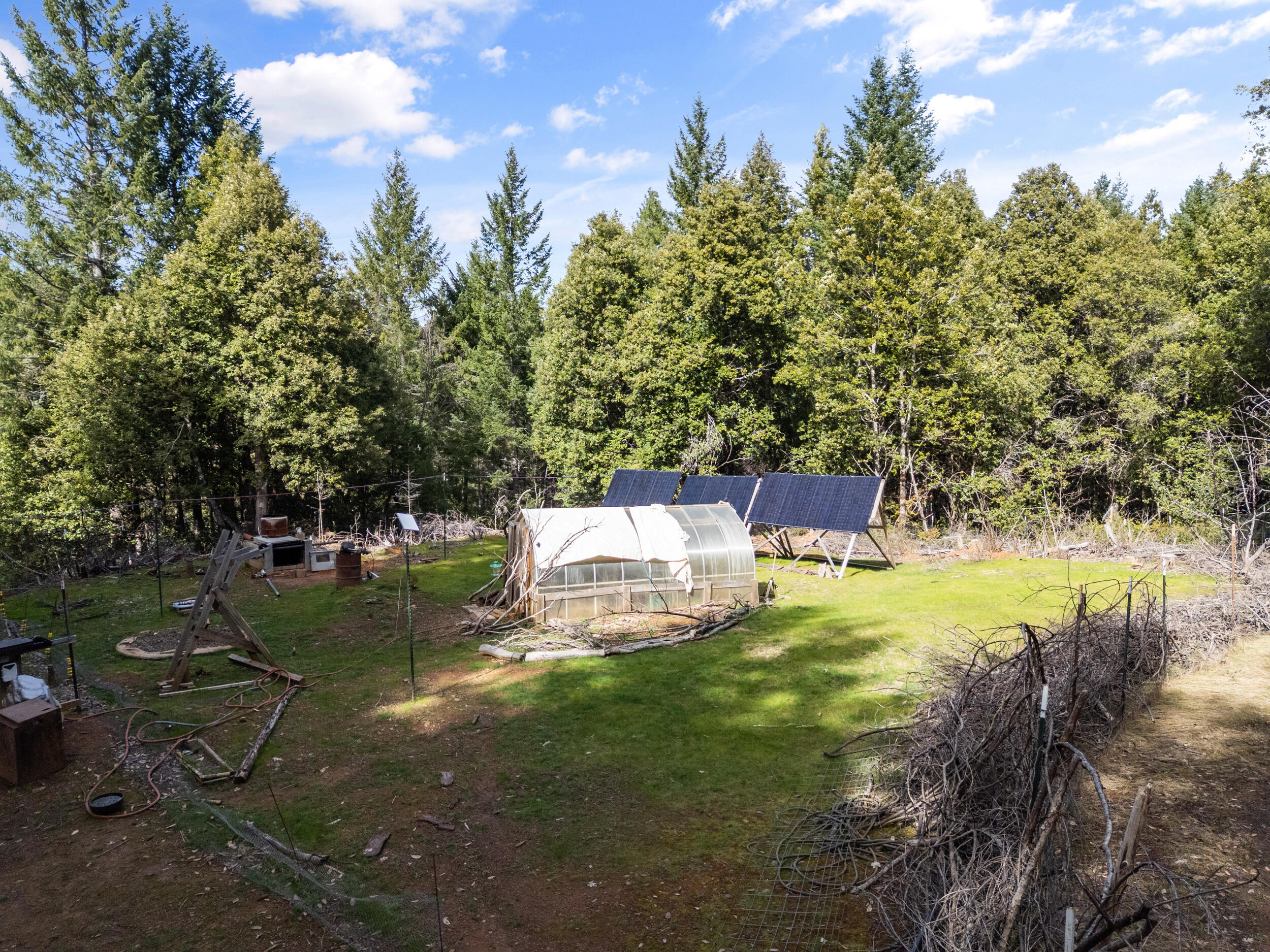 1259 Waldo Road Cave Junction, OR 97523 - Photo 30 of 46 25_1259 waldo rd, o'brien, or 97534-dr-0