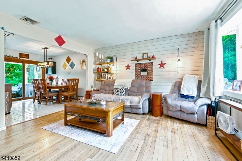 194 Decker Pond Road Andover, NJ 07821 - Photo 33 of 50