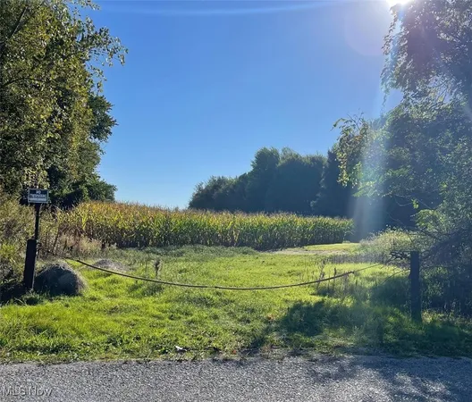 $400,000 | Dorman Road, Conneaut, OH 44030