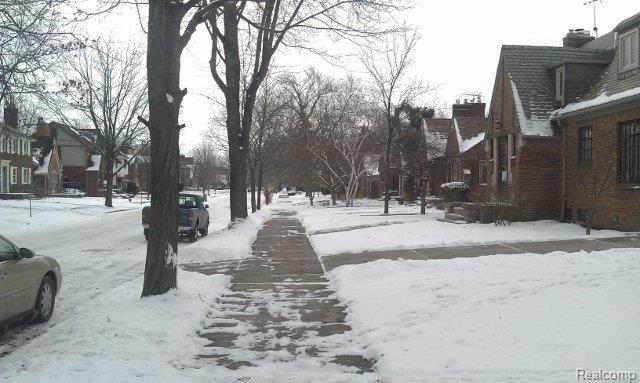 4375 Yorkshire Road Detroit, MI 48224 - Photo 19 of 20 Street View 1.jpg