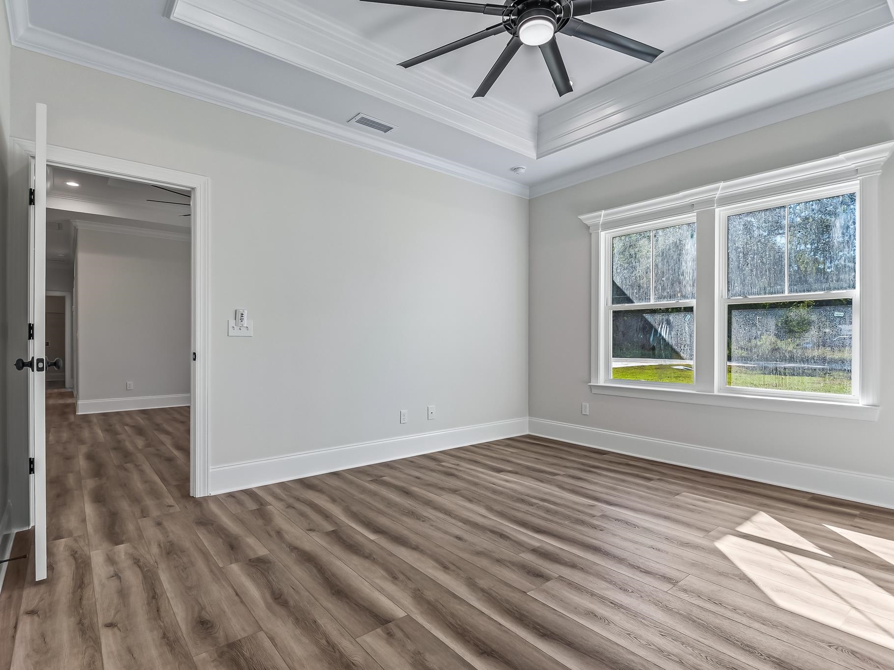 1 Beeler Road Crawfordville, FL 32327 - Photo 11 of 41
