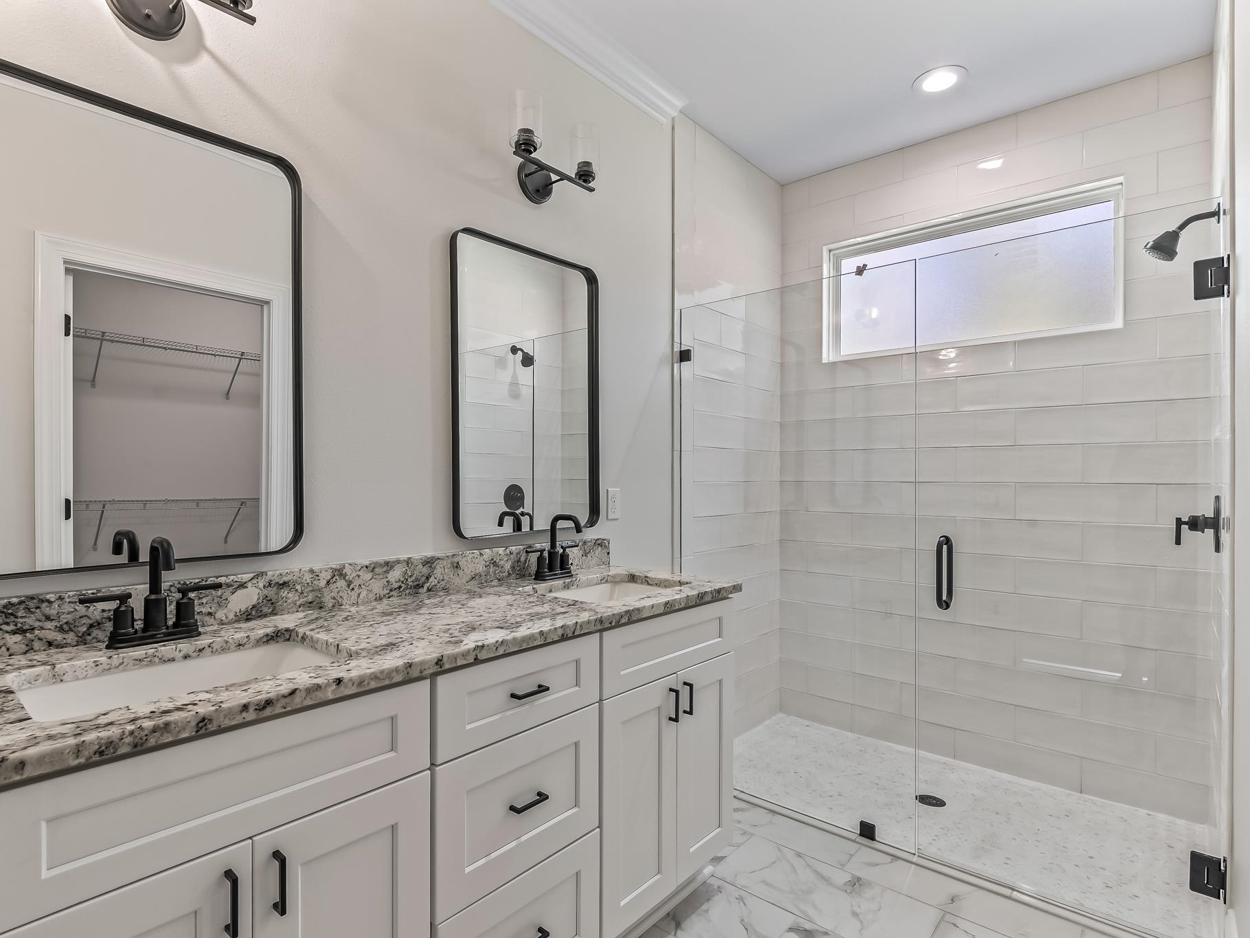 1 Beeler Road Crawfordville, FL 32327 - Photo 12 of 37