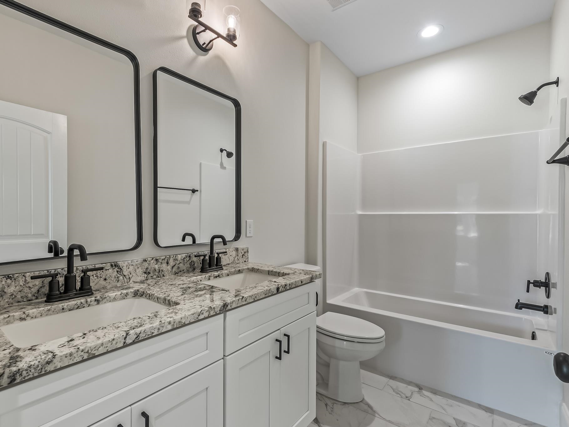 1 Beeler Road Crawfordville, FL 32327 - Photo 14 of 37