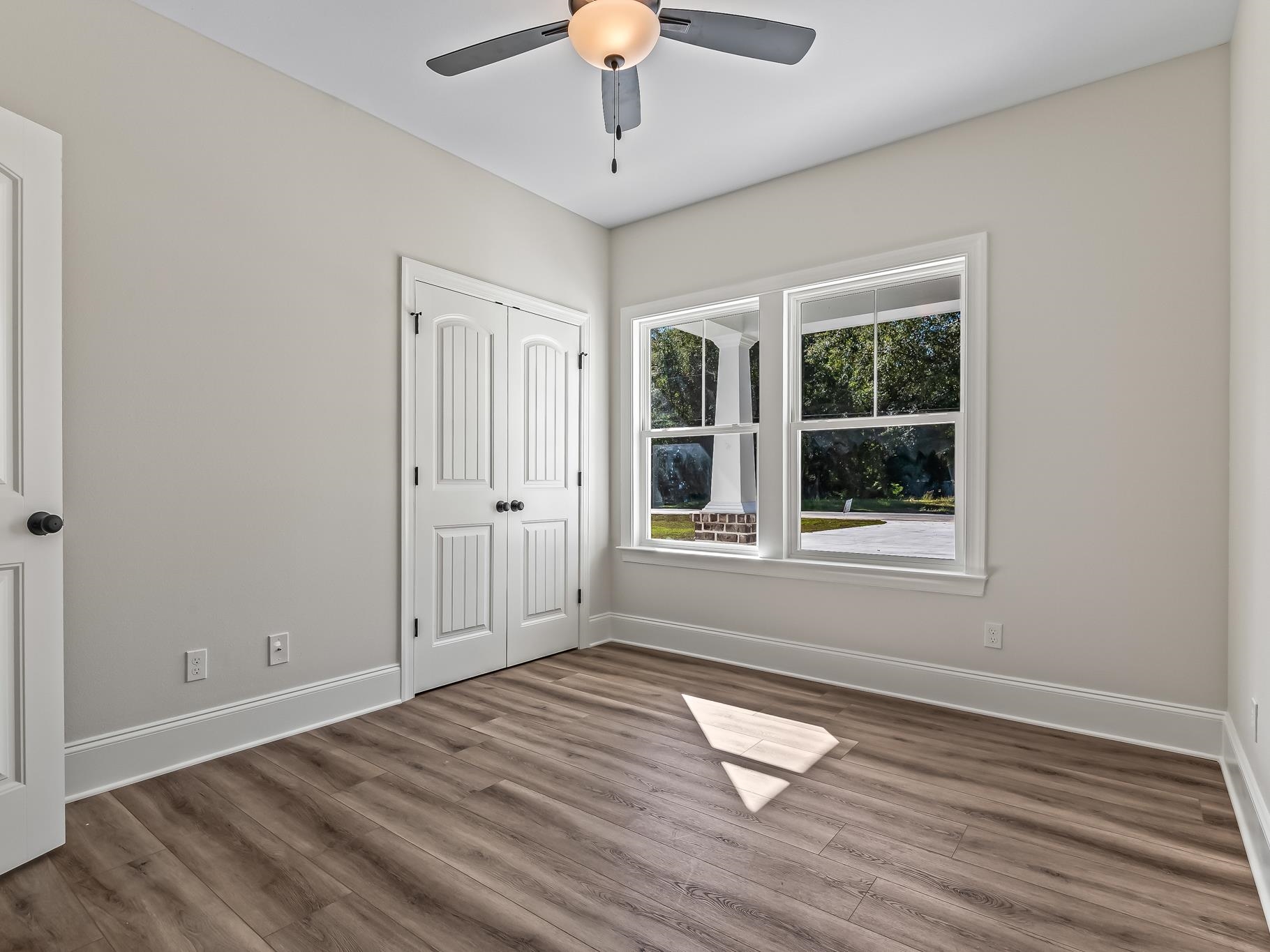 1 Beeler Road Crawfordville, FL 32327 - Photo 16 of 41