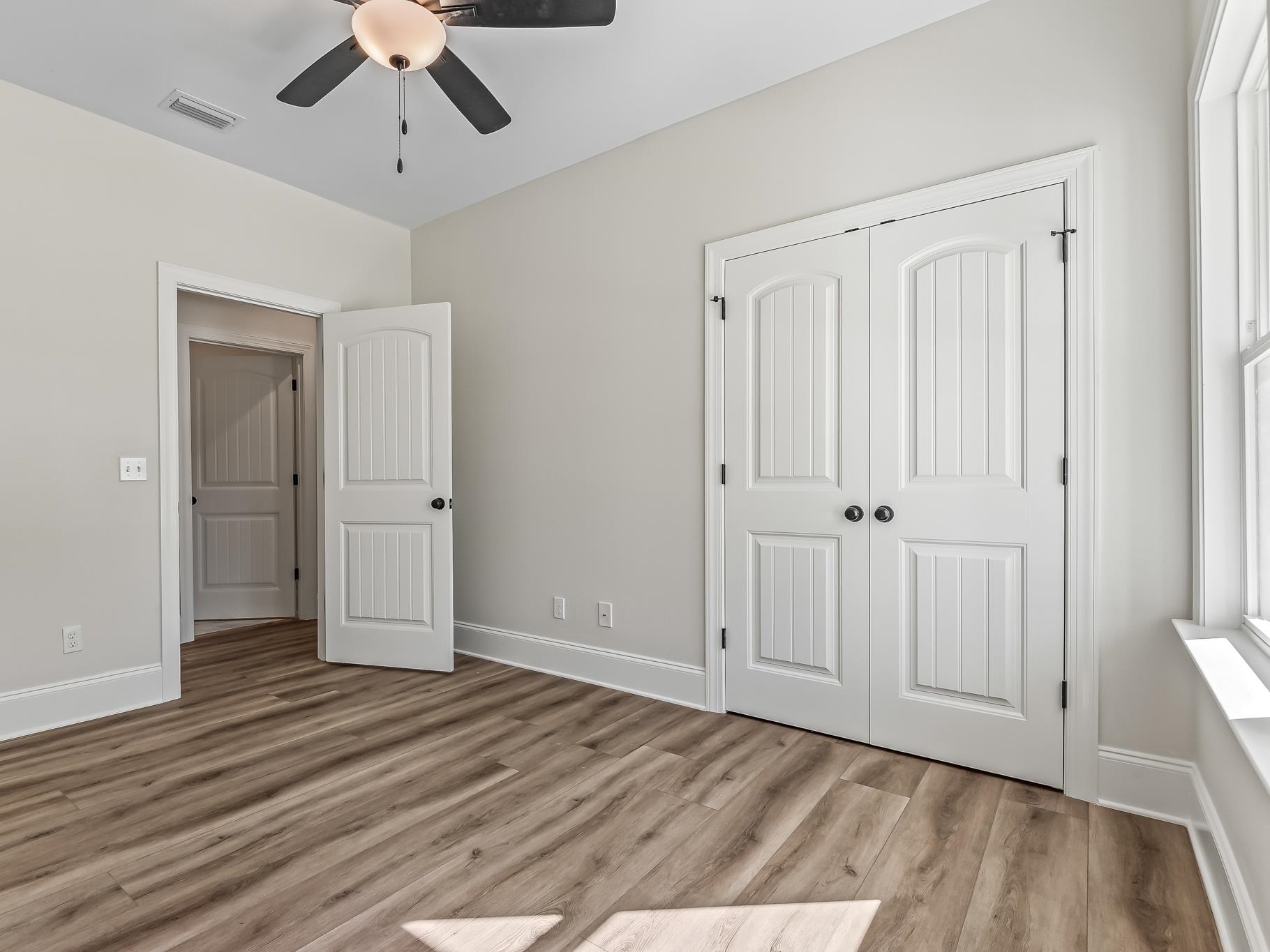 1 Beeler Road Crawfordville, FL 32327 - Photo 16 of 37