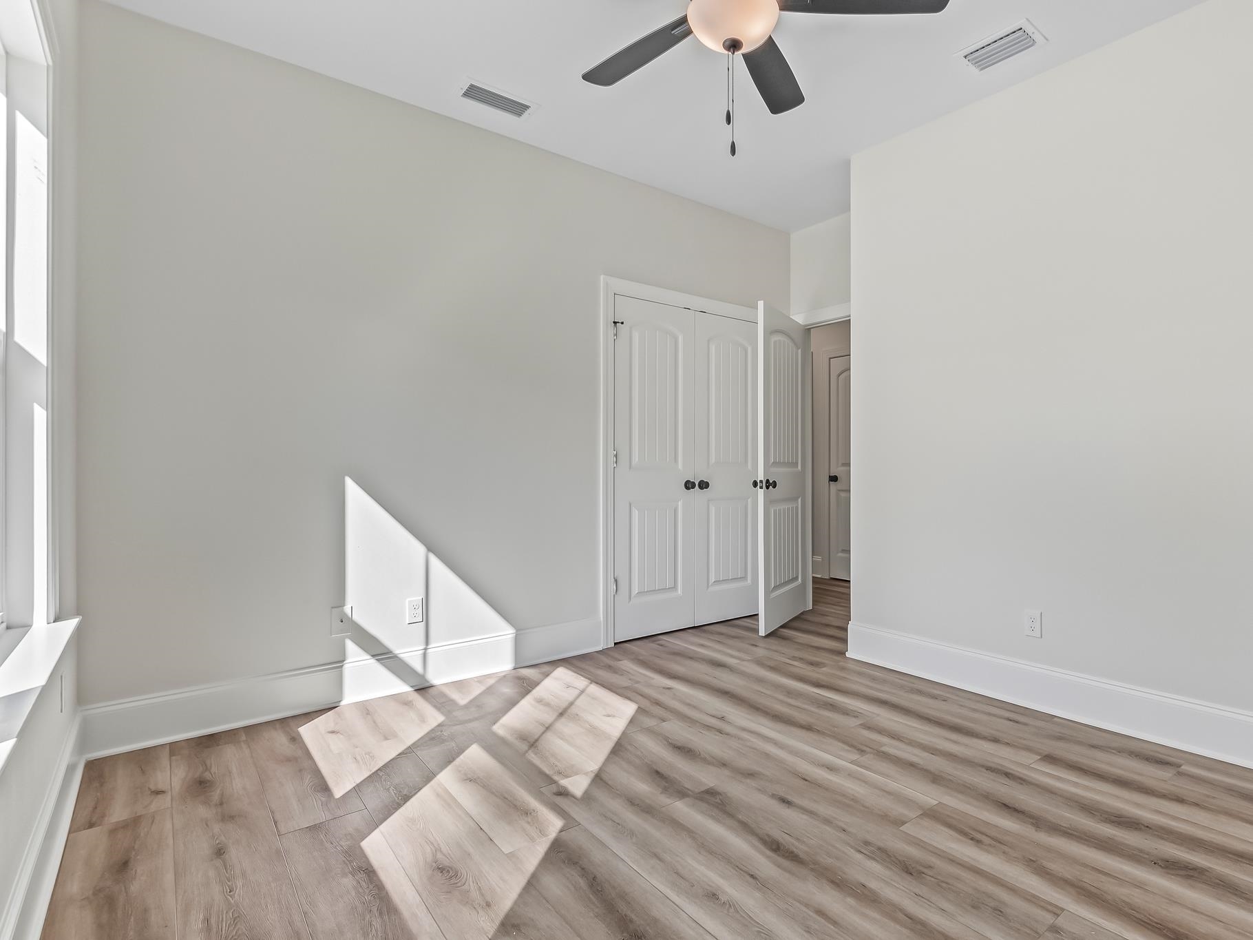 1 Beeler Road Crawfordville, FL 32327 - Photo 17 of 37