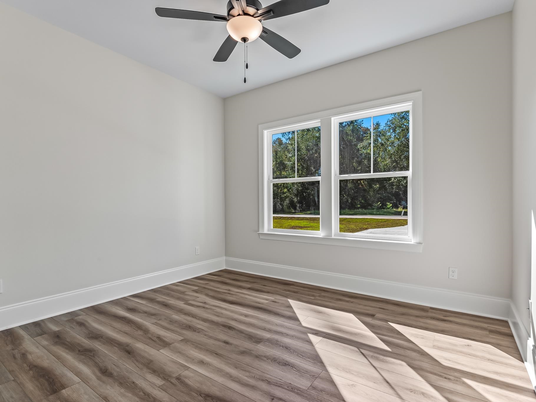 1 Beeler Road Crawfordville, FL 32327 - Photo 18 of 41