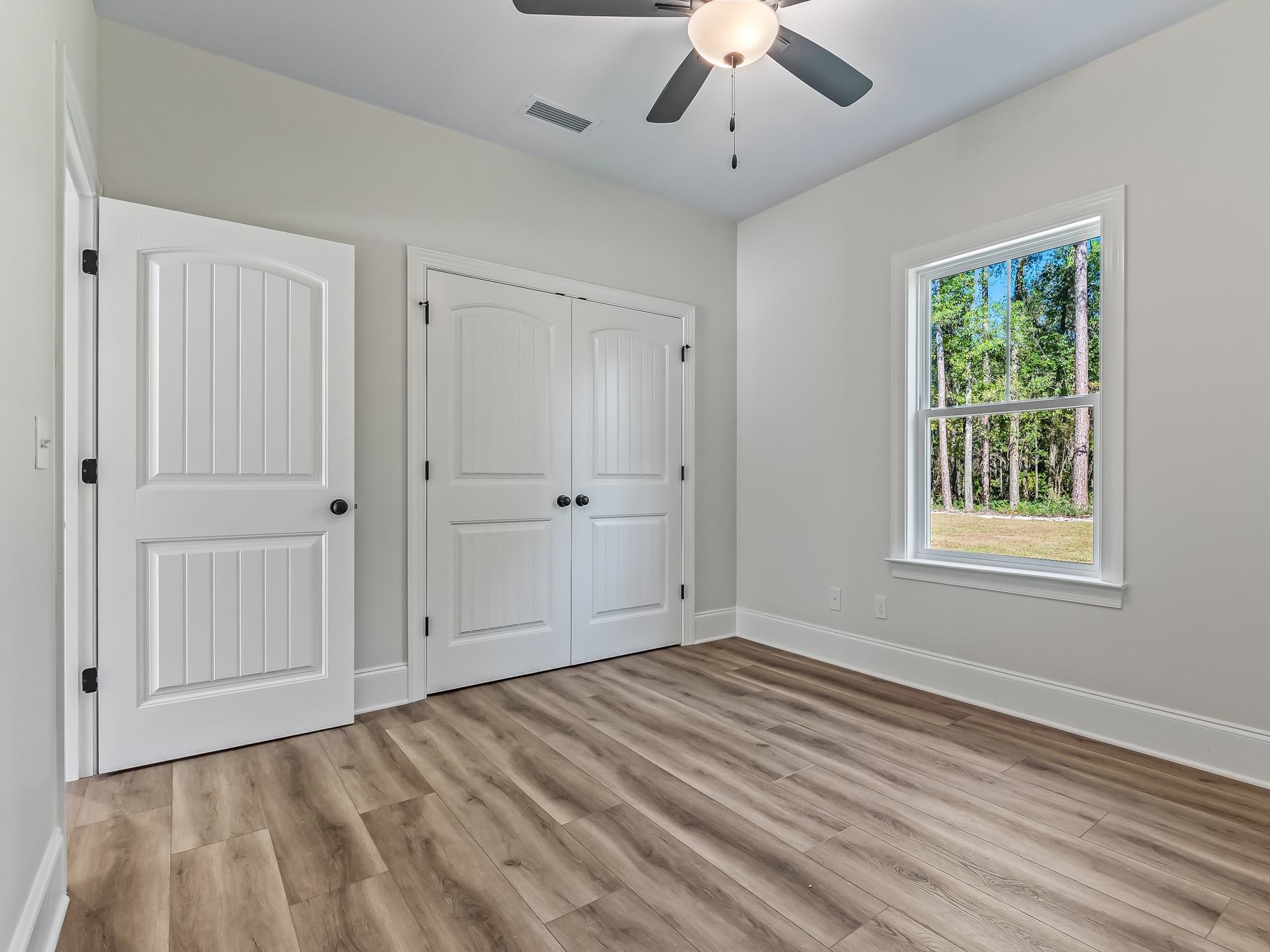1 Beeler Road Crawfordville, FL 32327 - Photo 20 of 41