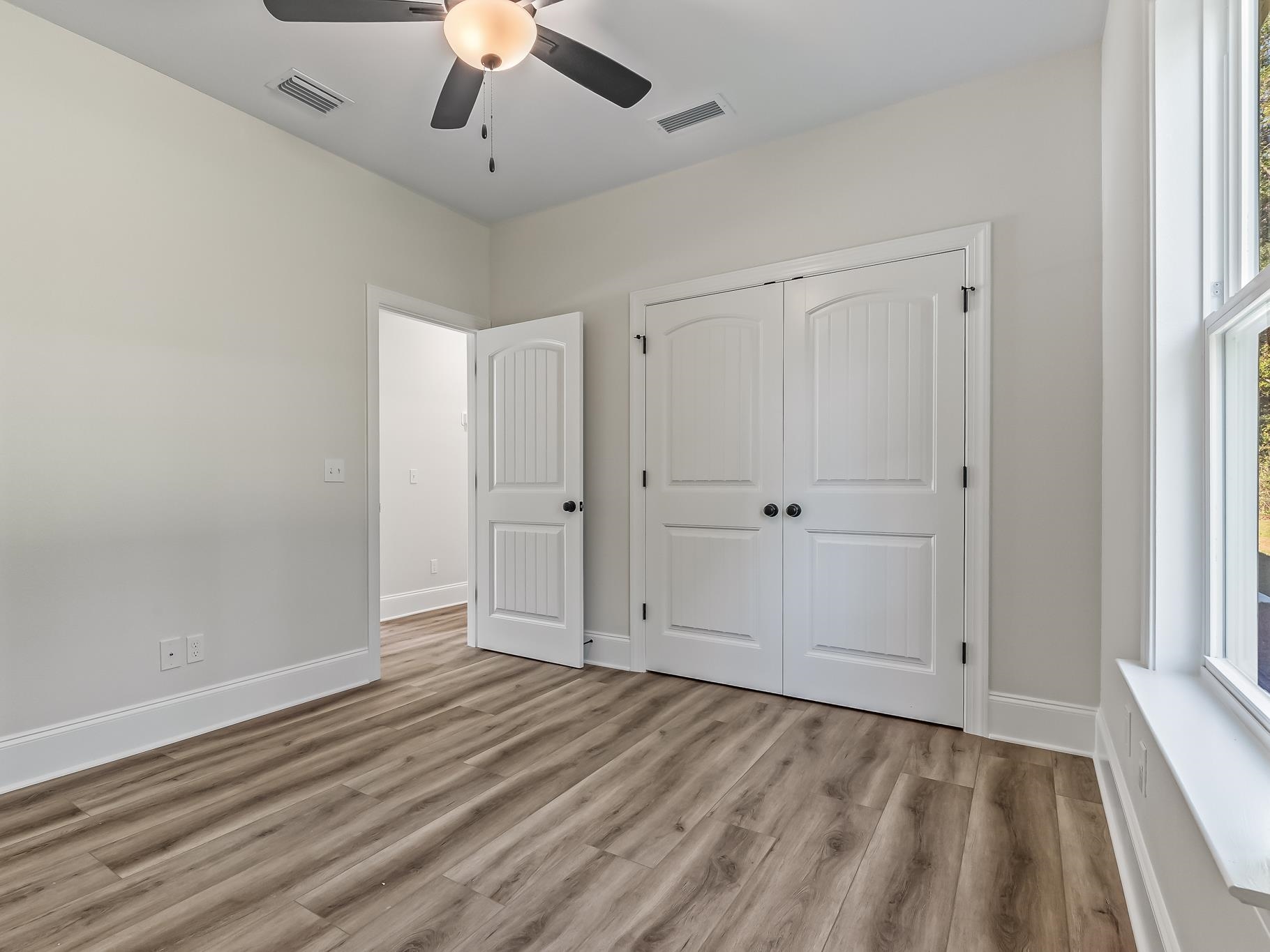 1 Beeler Road Crawfordville, FL 32327 - Photo 21 of 41