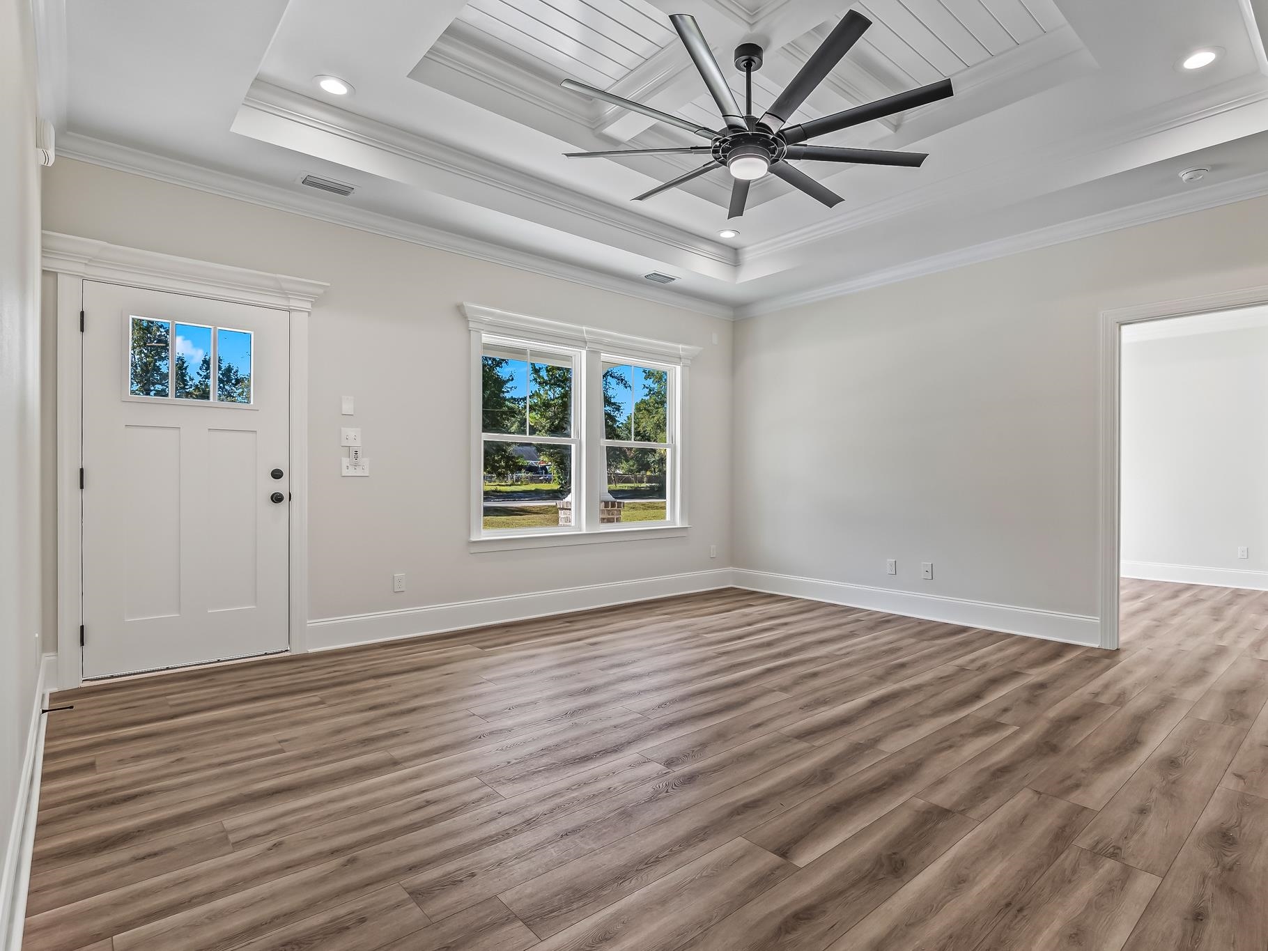 1 Beeler Road Crawfordville, FL 32327 - Photo 24 of 41