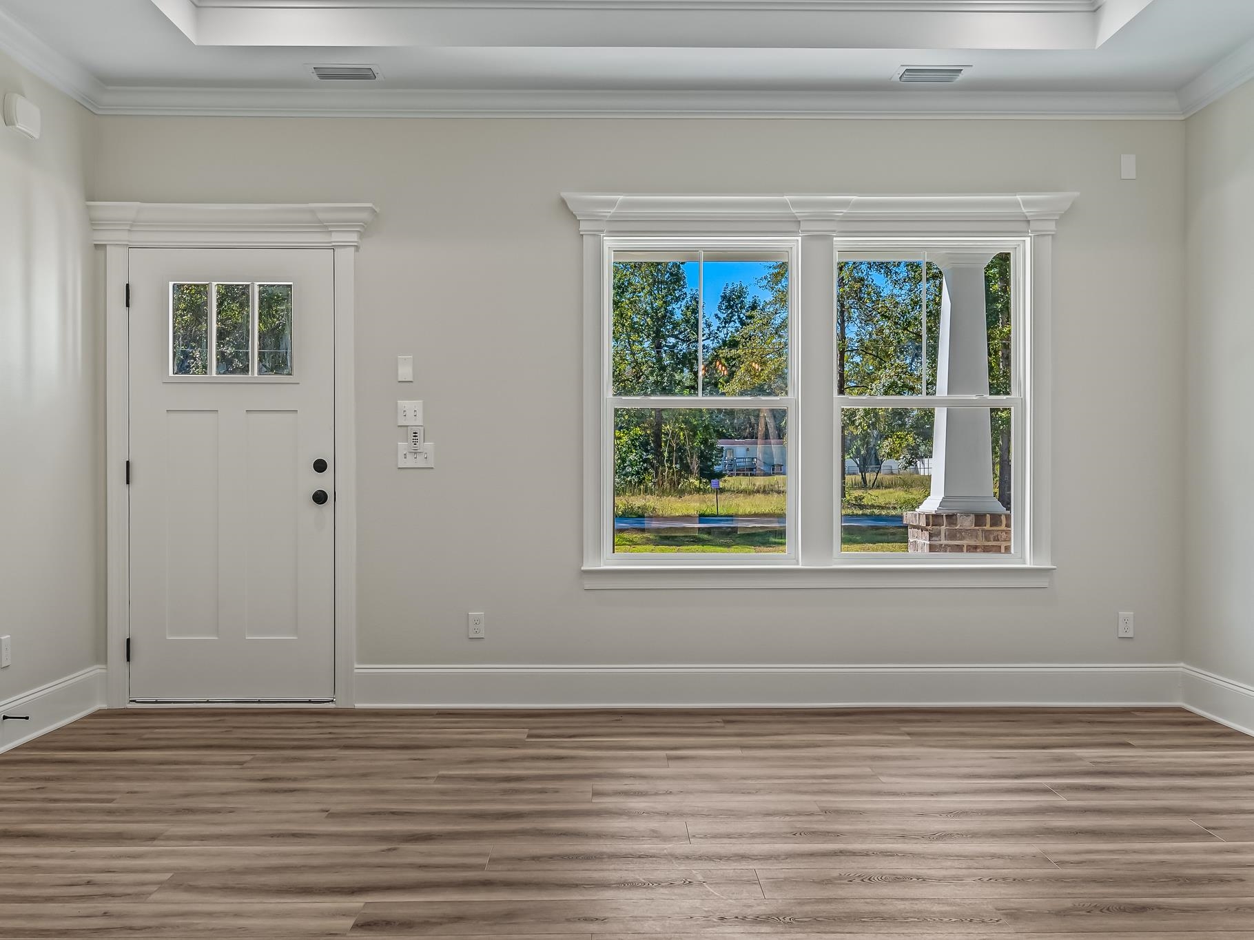 1 Beeler Road Crawfordville, FL 32327 - Photo 25 of 37