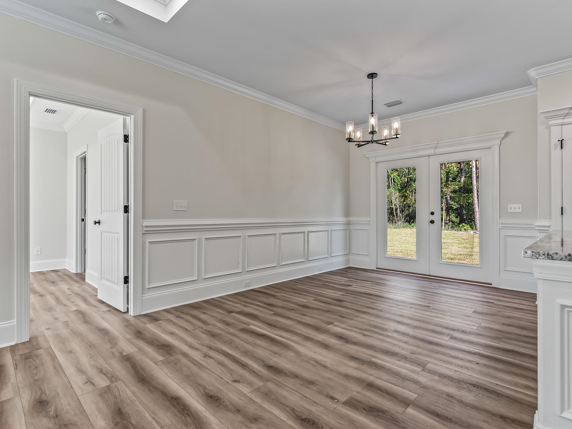 1 Beeler Road Crawfordville, FL 32327 - Photo 28 of 37