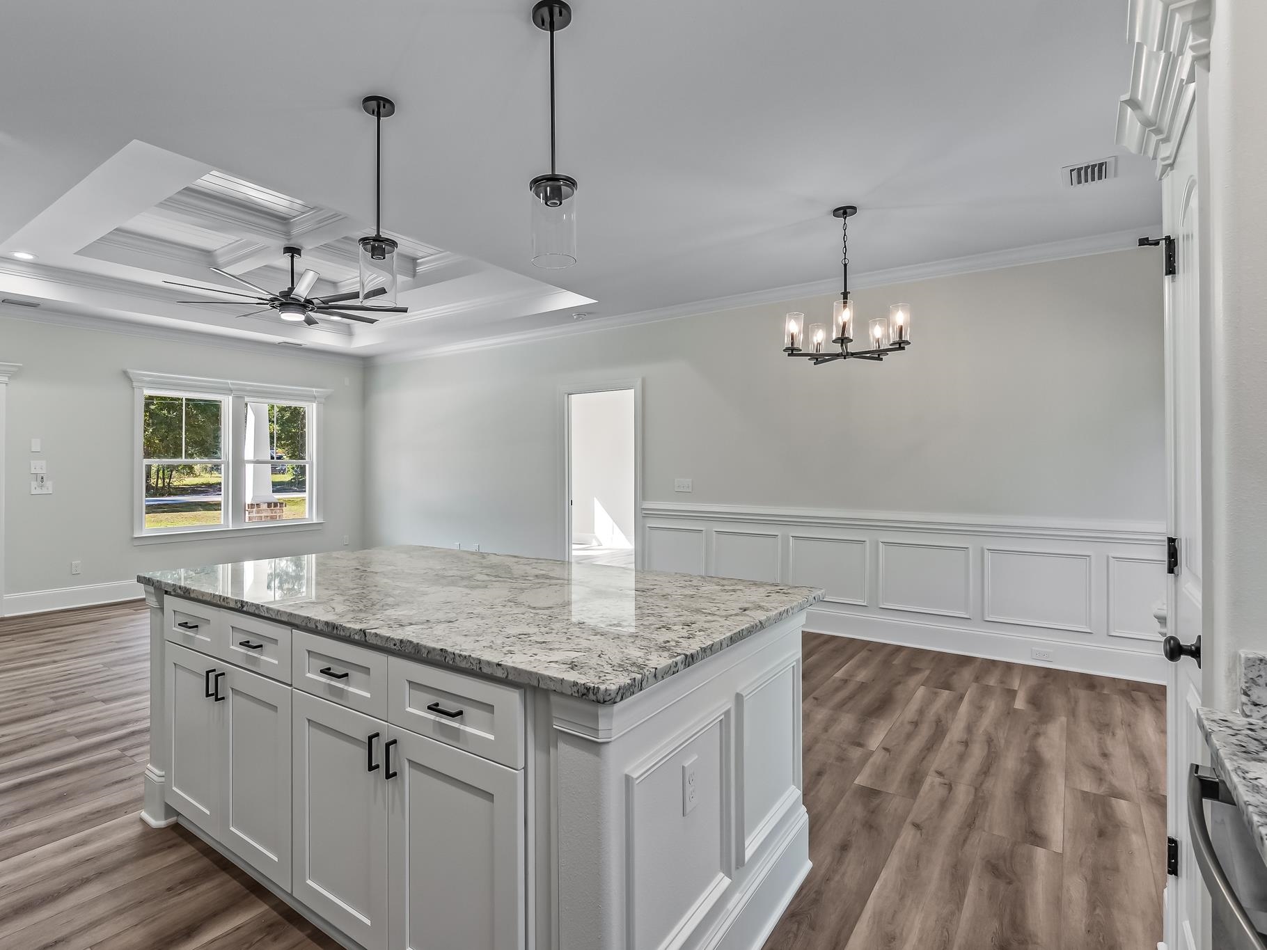 1 Beeler Road Crawfordville, FL 32327 - Photo 31 of 37