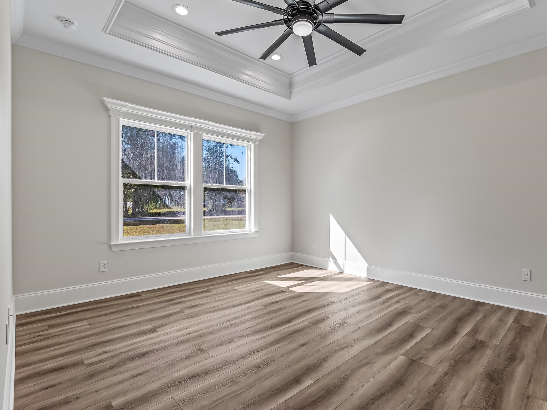 1 Beeler Road Crawfordville, FL 32327 - Photo 9 of 37