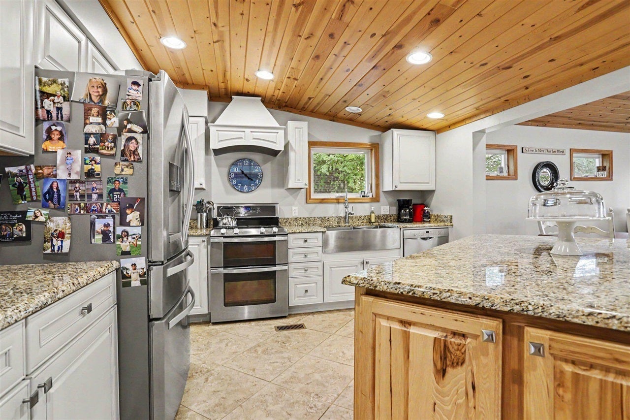 47498 84th Avenue Decatur, MI 49045 - Photo 6 of 29 Gallery Image 6