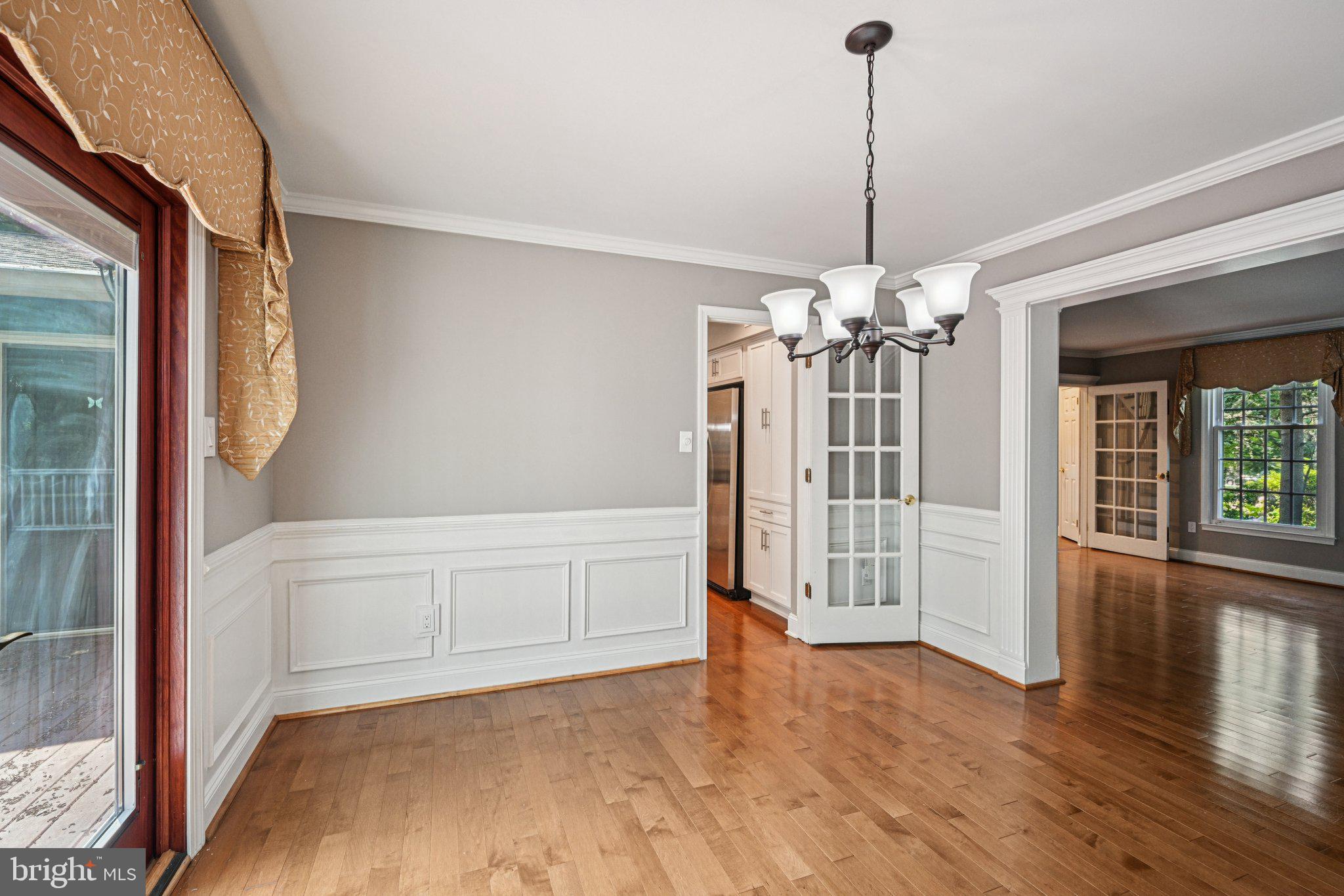 2 Keston Place Voorhees, NJ 08043 - Photo 11 of 83