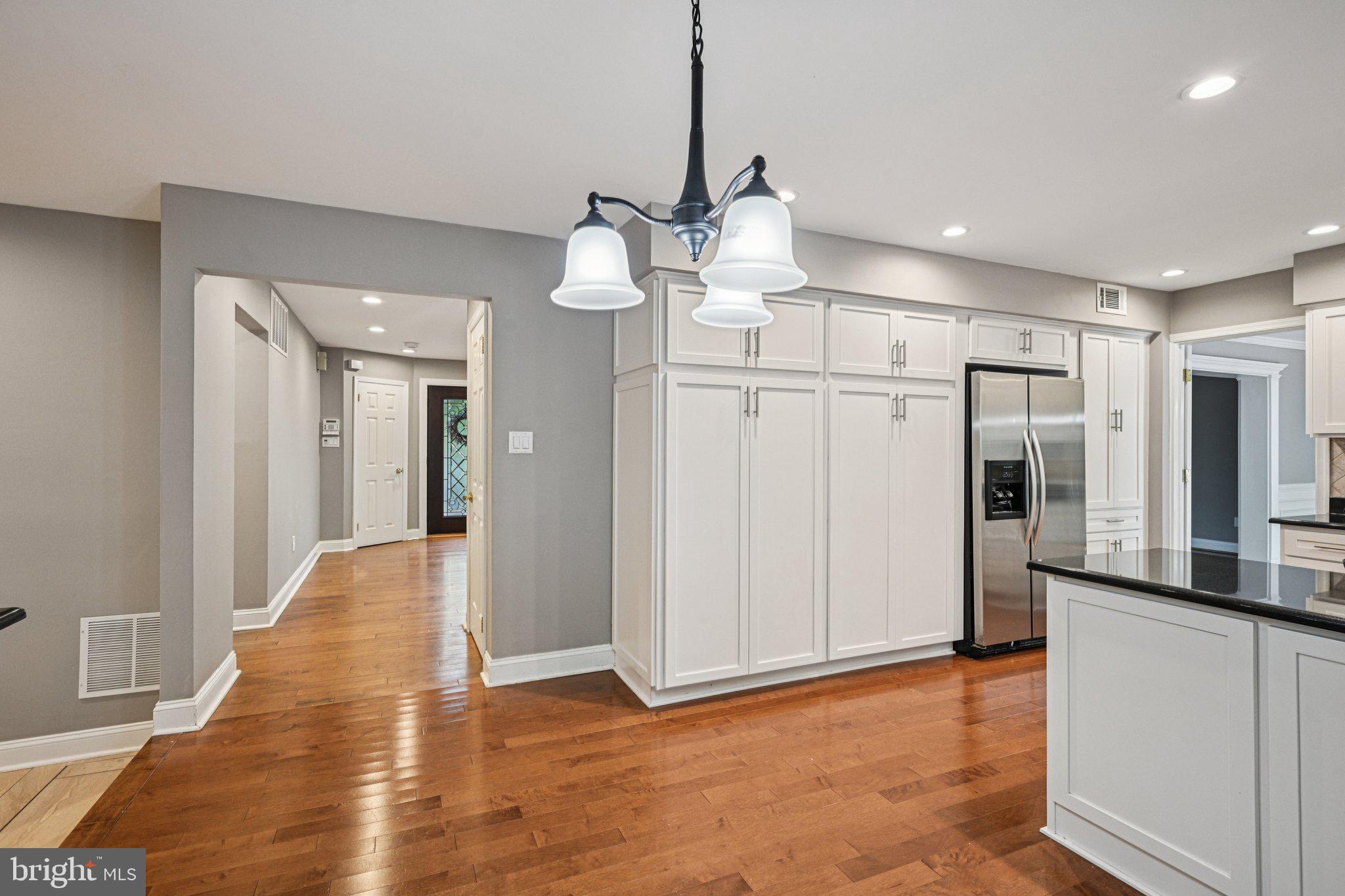 2 Keston Place Voorhees, NJ 08043 - Photo 12 of 83