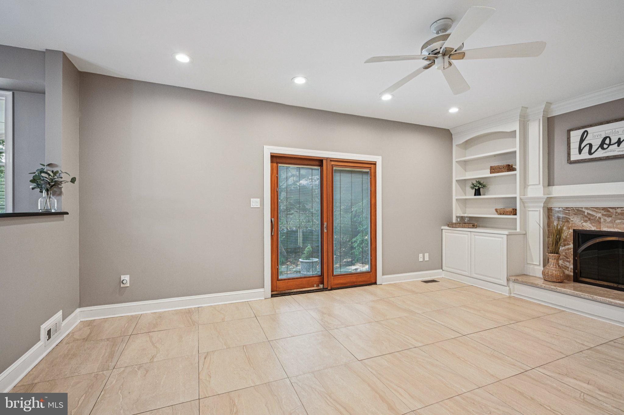 2 Keston Place Voorhees, NJ 08043 - Photo 16 of 83