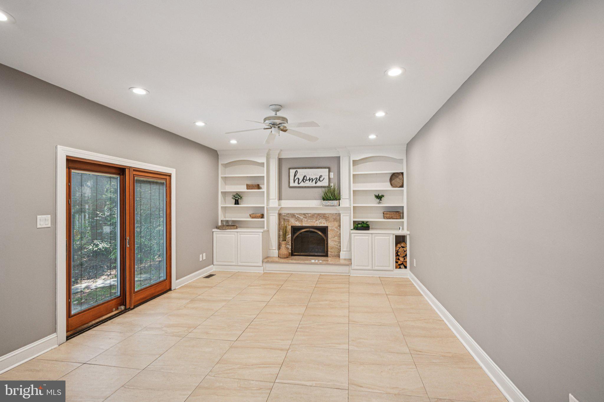 2 Keston Place Voorhees, NJ 08043 - Photo 18 of 83