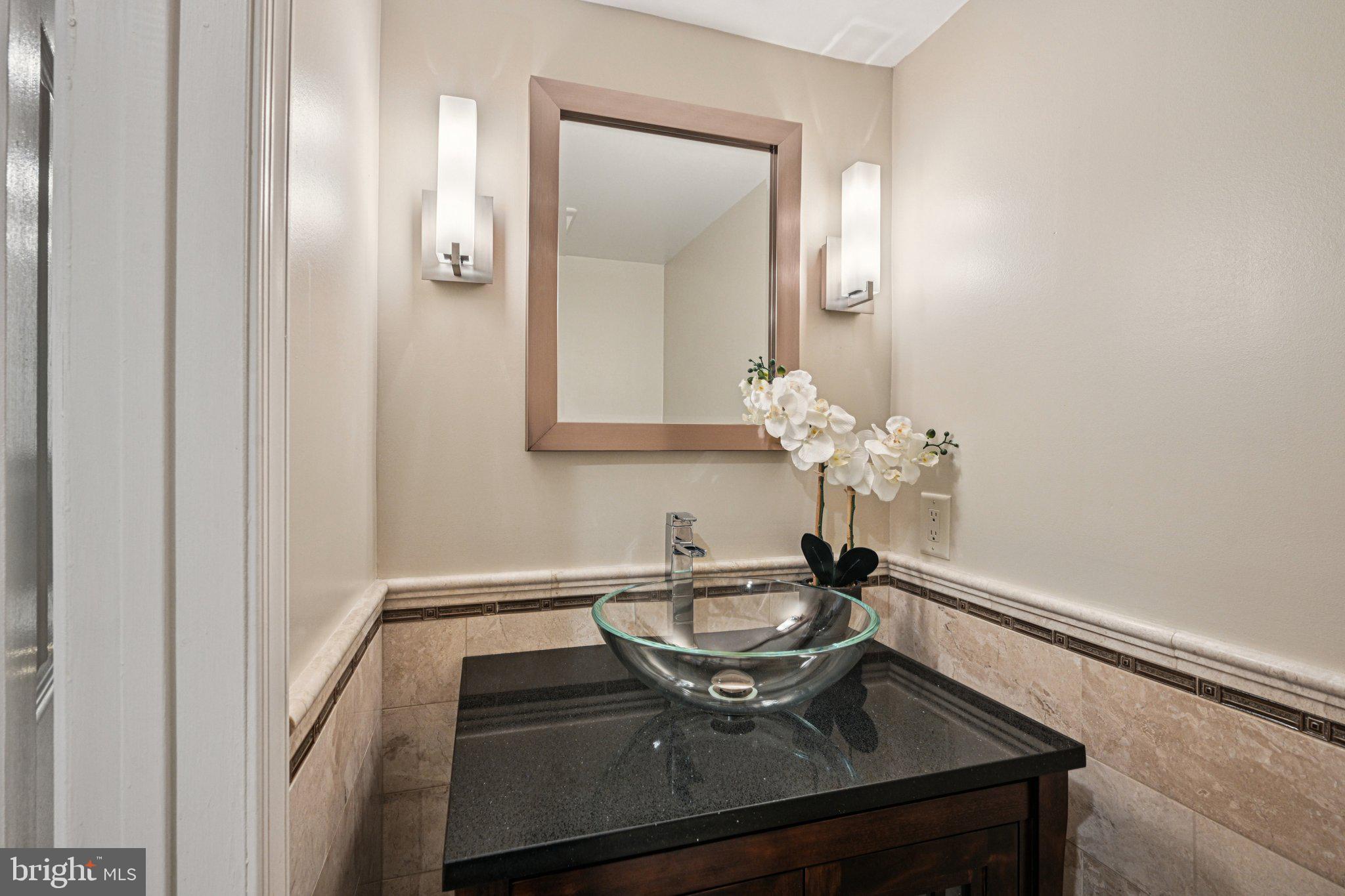 2 Keston Place Voorhees, NJ 08043 - Photo 19 of 83